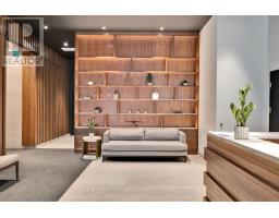 1306 - 340 Queen Street, Ottawa, ON K1R0G1 Photo 30