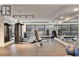 1306 - 340 Queen Street, Ottawa, ON K1R0G1 Photo 34