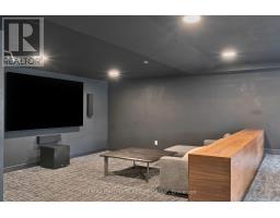 1306 - 340 Queen Street, Ottawa, ON K1R0G1 Photo 38