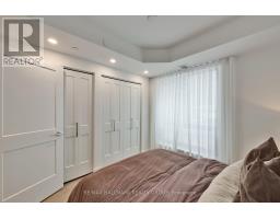 Dining room - 1306 - 340 Queen Street, Ottawa, ON K1R0G1 Photo 6