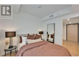 Other - 1306 - 340 Queen Street, Ottawa, ON K1R0G1 Photo 7