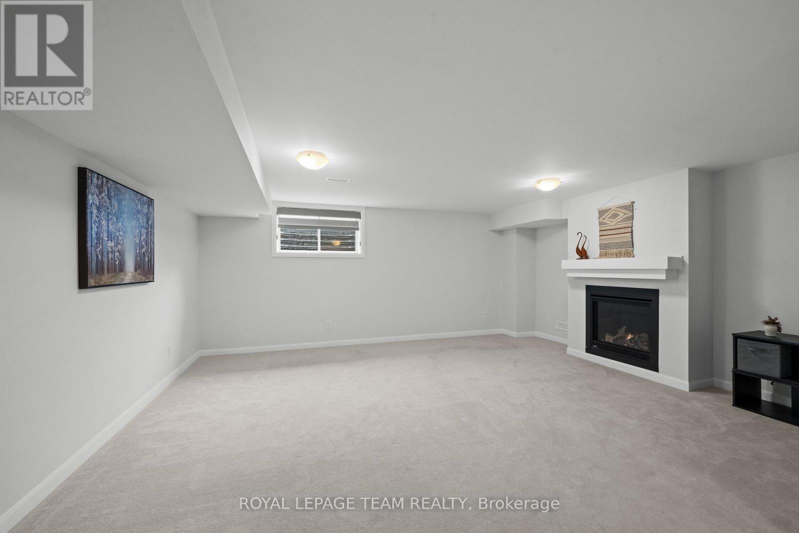 3 Bed, 3 Bath House for Sale in Ottawa – 45 FINGLAS COURT, Ottawa – MLS# X13645624 - Image 33