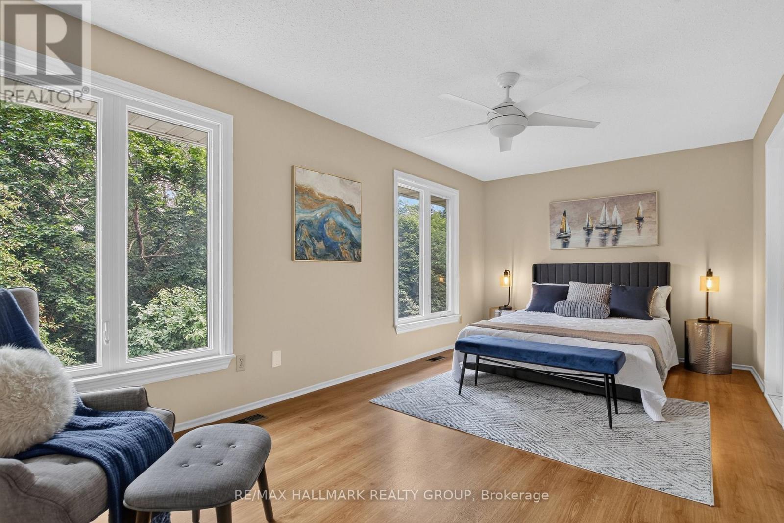 3 Bed, 4 Bath House for Sale in Ottawa – 1125 PLANTE DRIVE, Ottawa – MLS# X13645688 - Image 23