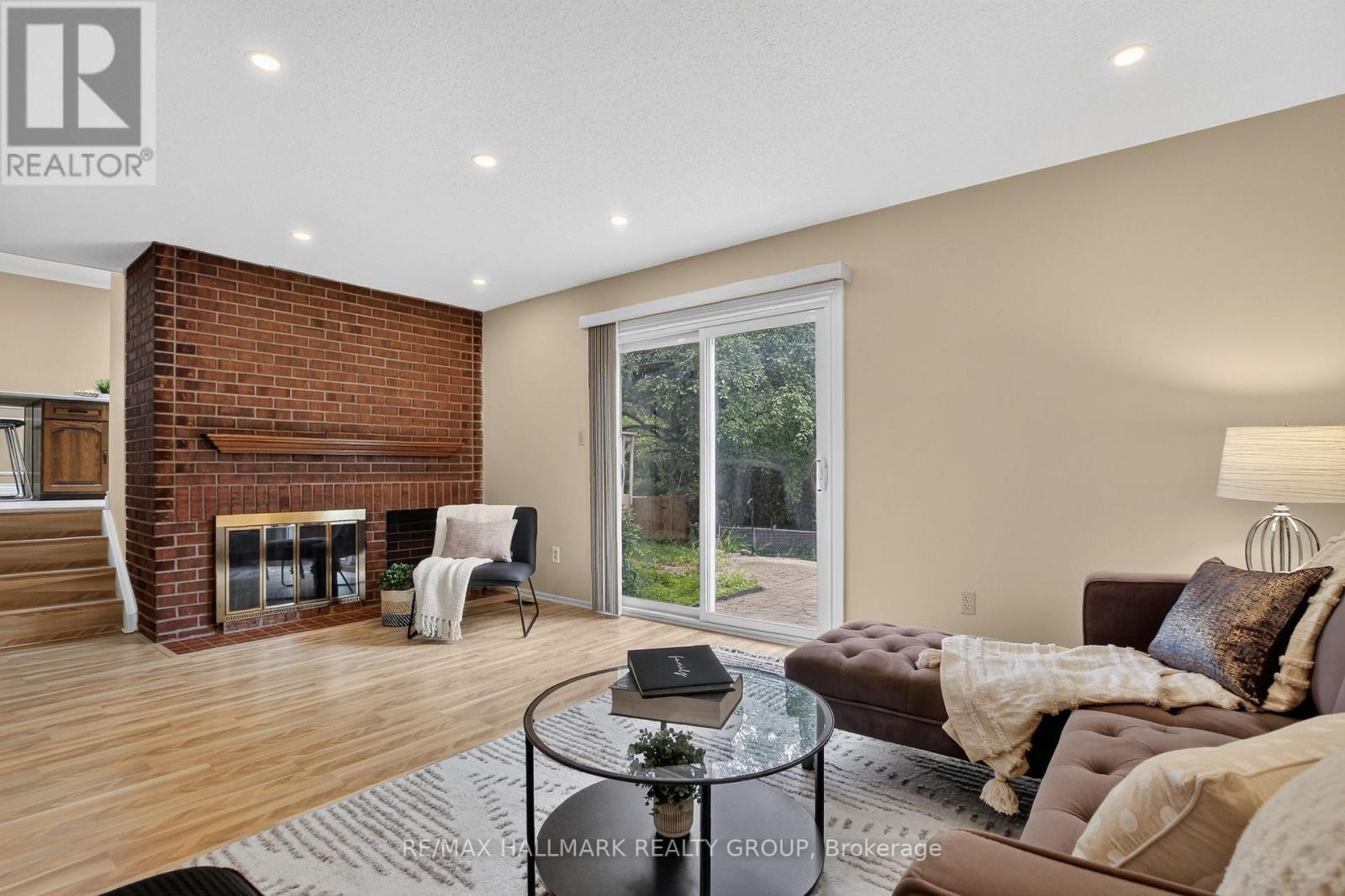 3 Bed, 4 Bath House for Sale in Ottawa – 1125 PLANTE DRIVE, Ottawa – MLS# X13645688 - Image 33