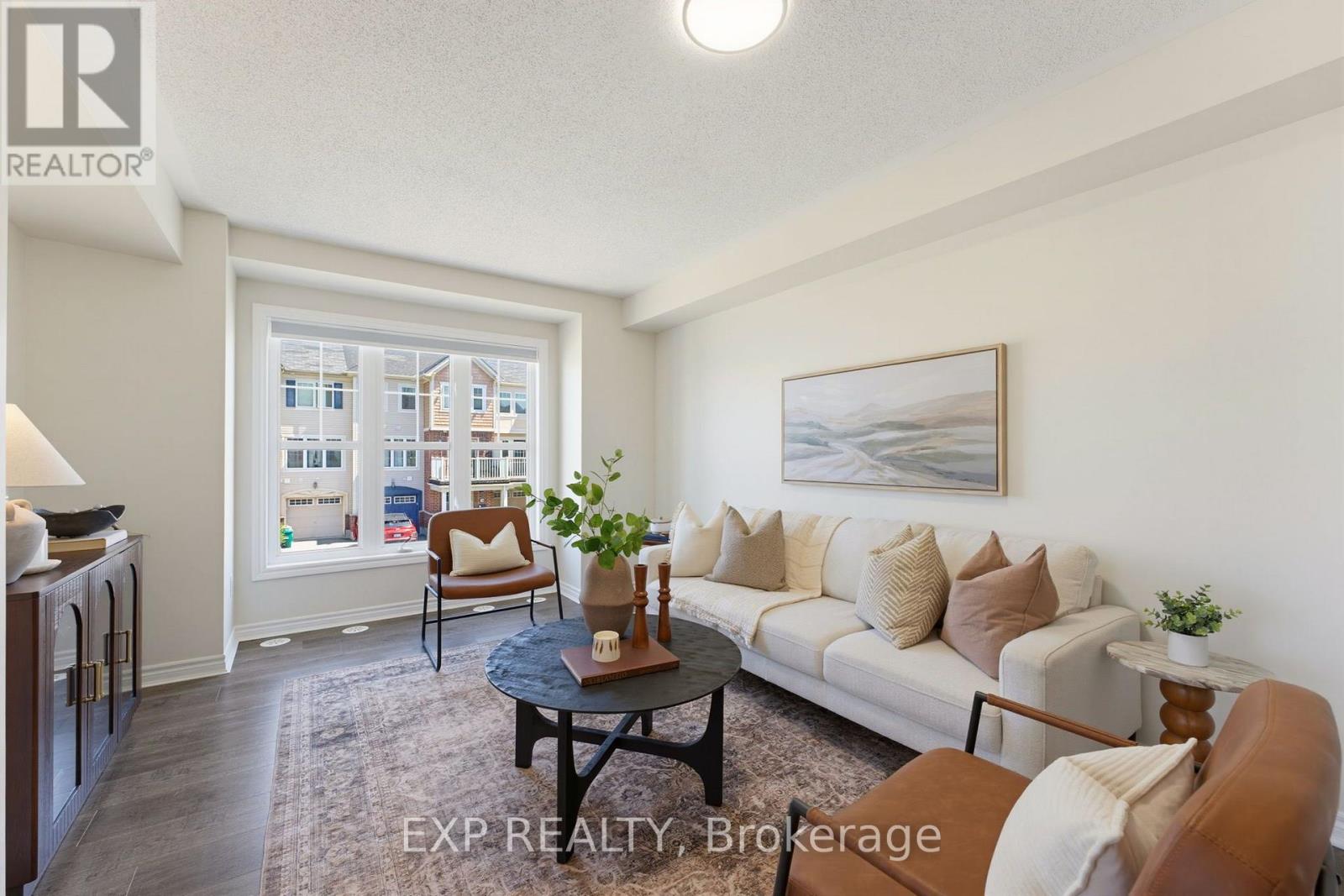 2 Bed, 3 Bath House for Sale in Ottawa – 2505 NUTGROVE AVENUE, Ottawa – MLS# X13645690 - Image 19