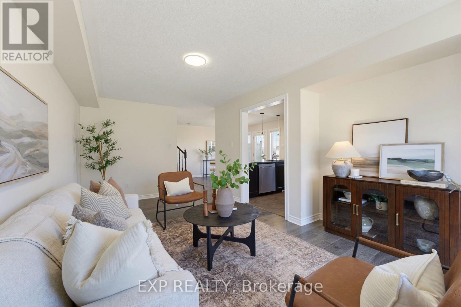 2 Bed, 3 Bath House for Sale in Ottawa – 2505 NUTGROVE AVENUE, Ottawa – MLS# X13645690 - Image 20