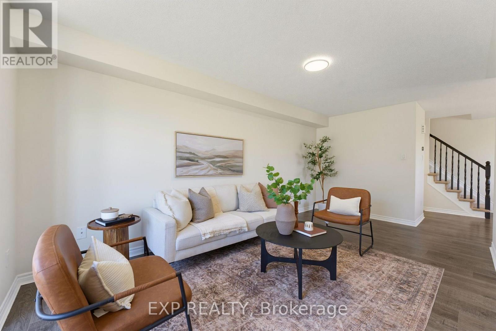 2 Bed, 3 Bath House for Sale in Ottawa – 2505 NUTGROVE AVENUE, Ottawa – MLS# X13645690 - Image 21