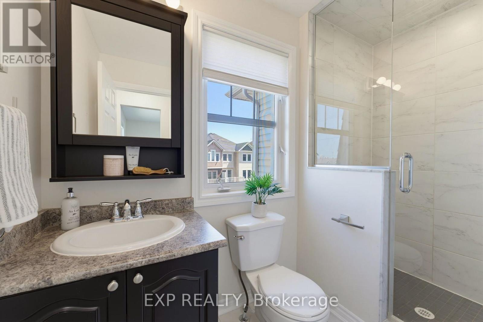 2 Bed, 3 Bath House for Sale in Ottawa – 2505 NUTGROVE AVENUE, Ottawa – MLS# X13645690 - Image 25