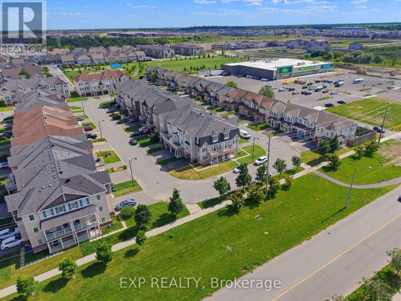 2 Bed, 3 Bath House for Sale in Ottawa – 2505 NUTGROVE AVENUE, Ottawa – MLS# X13645690 - Image 34