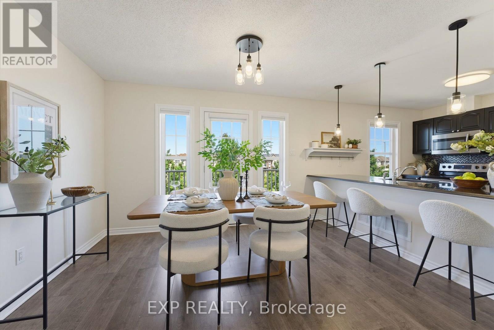 2 Bed, 3 Bath House for Sale in Ottawa – 2505 NUTGROVE AVENUE, Ottawa – MLS# X13645690 - Image 7