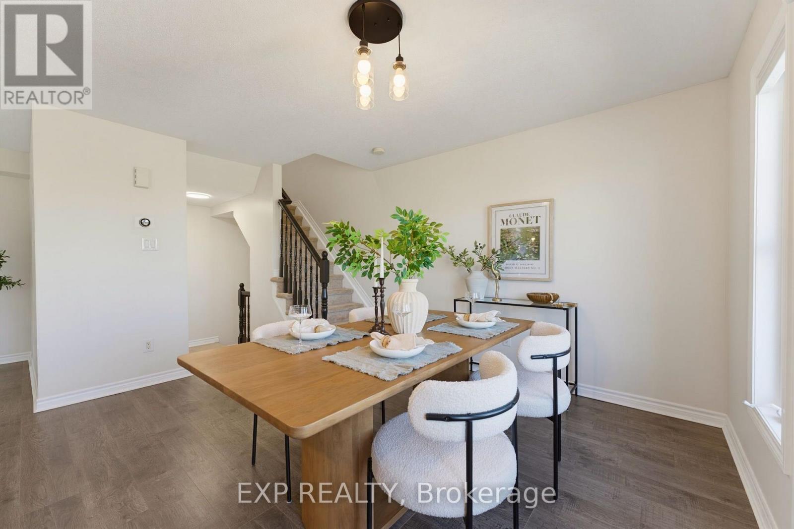 2 Bed, 3 Bath House for Sale in Ottawa – 2505 NUTGROVE AVENUE, Ottawa – MLS# X13645690 - Image 9