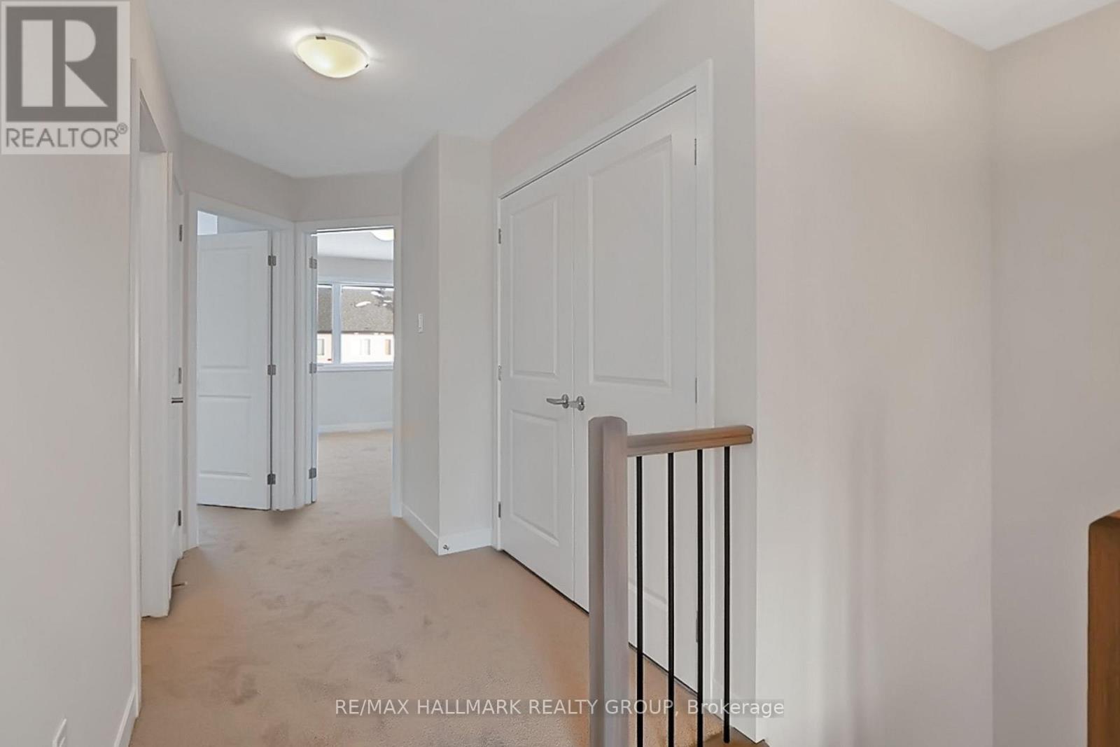 3 Bed, 3 Bath House for Sale in Ottawa – 1922 HAWKER PRIVATE, Ottawa – MLS# X13645702 - Image 14