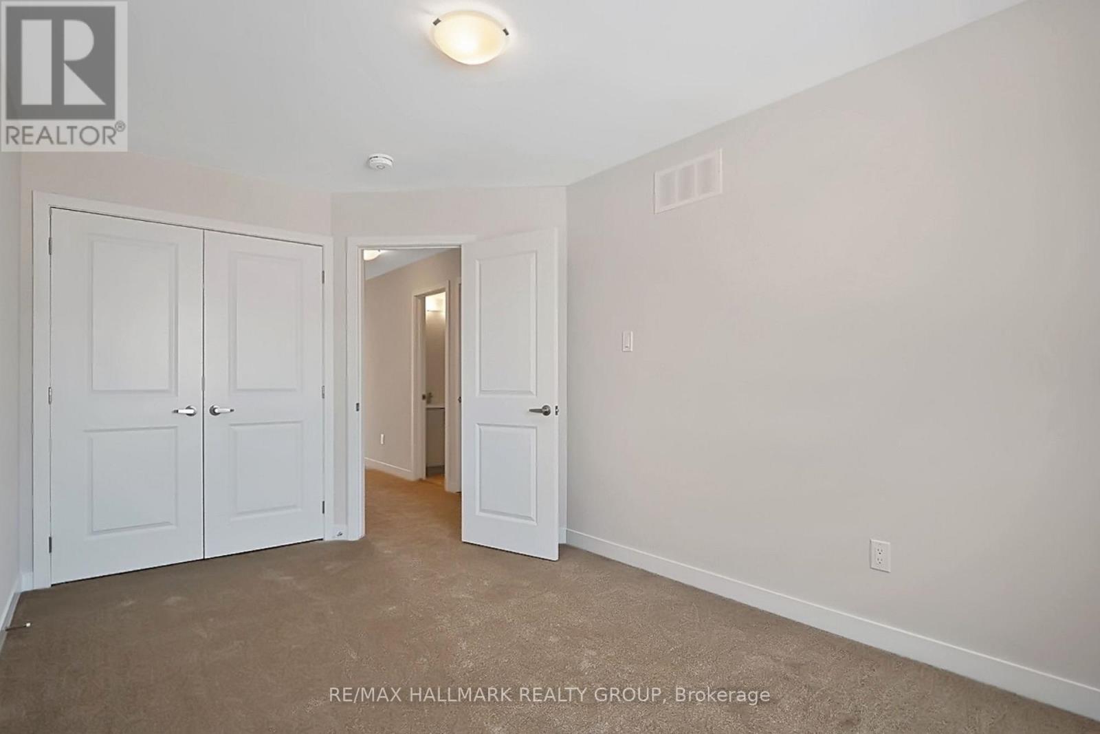 3 Bed, 3 Bath House for Sale in Ottawa – 1922 HAWKER PRIVATE, Ottawa – MLS# X13645702 - Image 18