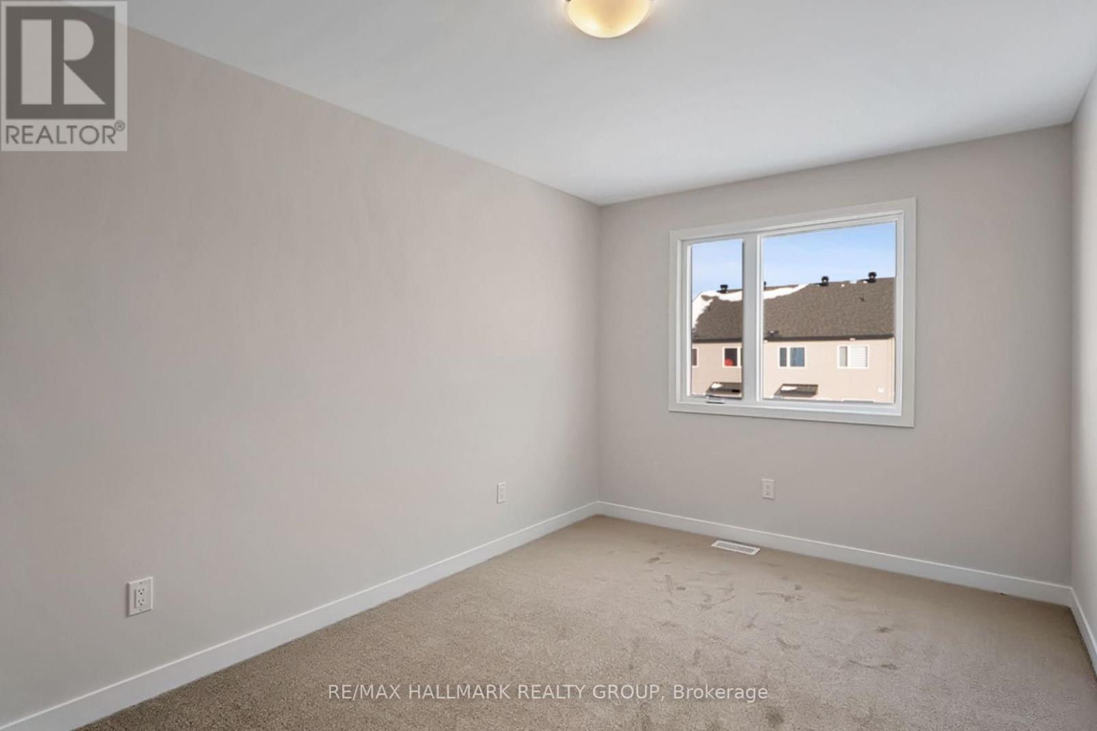 3 Bed, 3 Bath House for Sale in Ottawa – 1922 HAWKER PRIVATE, Ottawa – MLS# X13645702 - Image 19