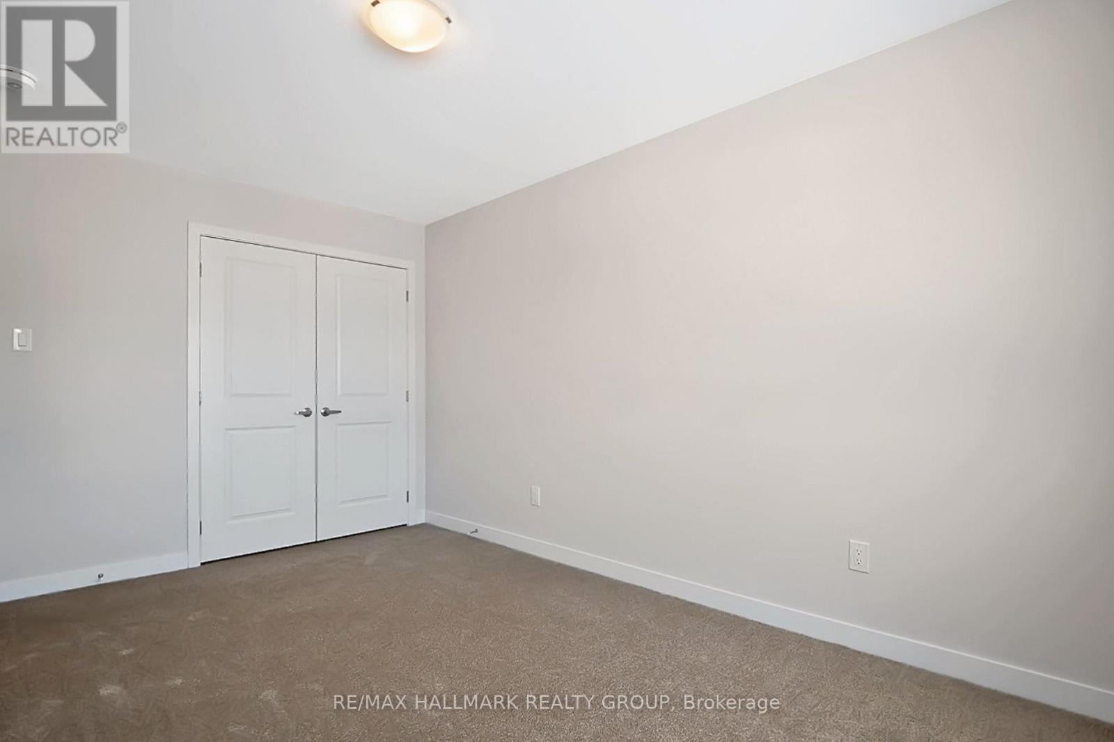 3 Bed, 3 Bath House for Sale in Ottawa – 1922 HAWKER PRIVATE, Ottawa – MLS# X13645702 - Image 20