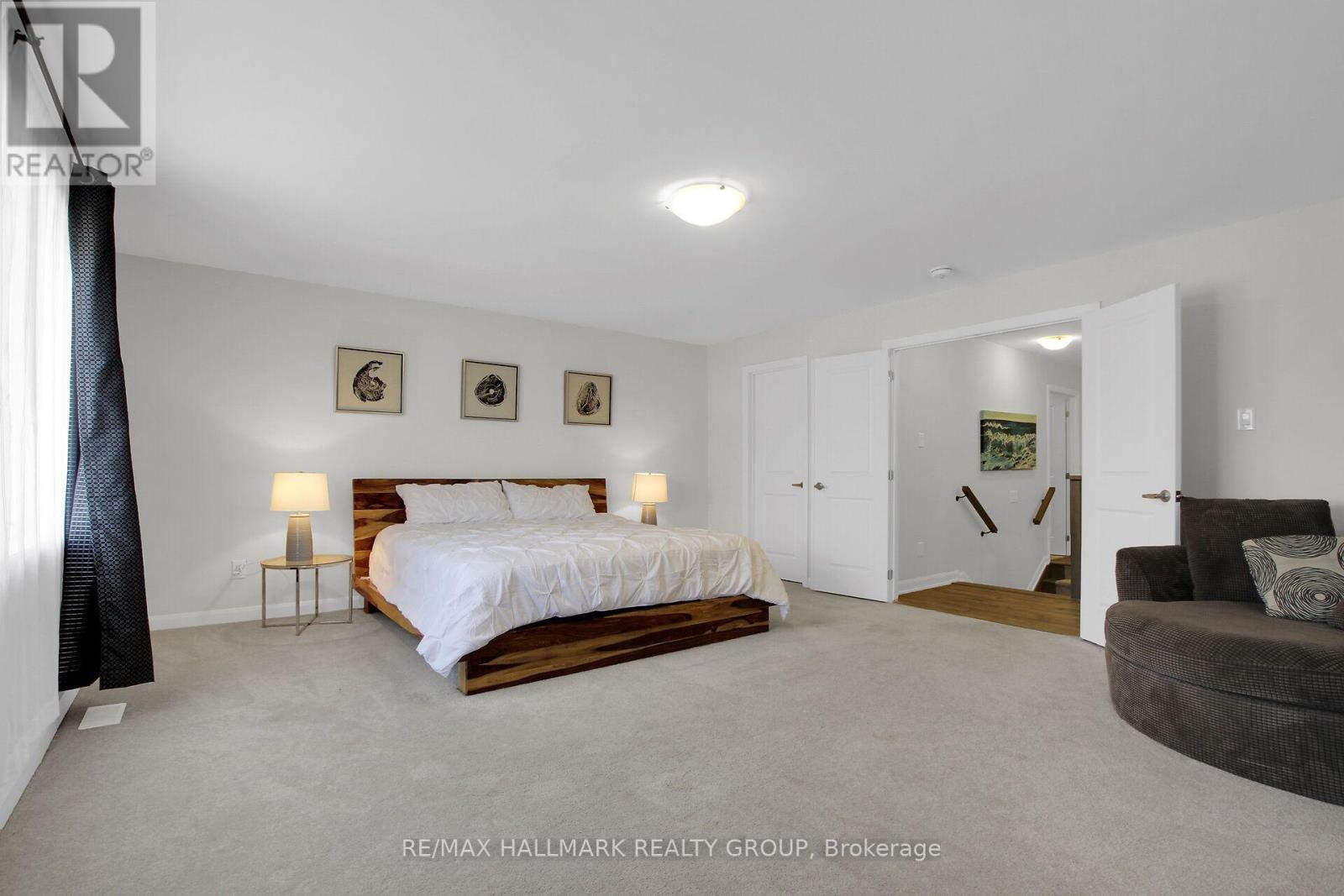 31 SWEET PEA WAY - 25