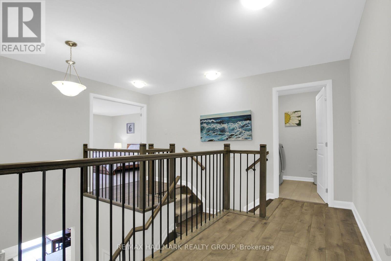4 Bed, 4 Bath House for Sale in Ottawa – 31 SWEET PEA WAY, Ottawa – MLS# X13645736 - Image 31
