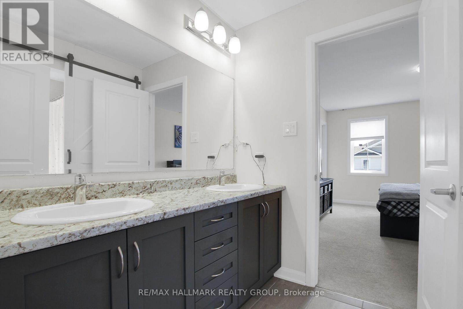 31 SWEET PEA WAY - 39
