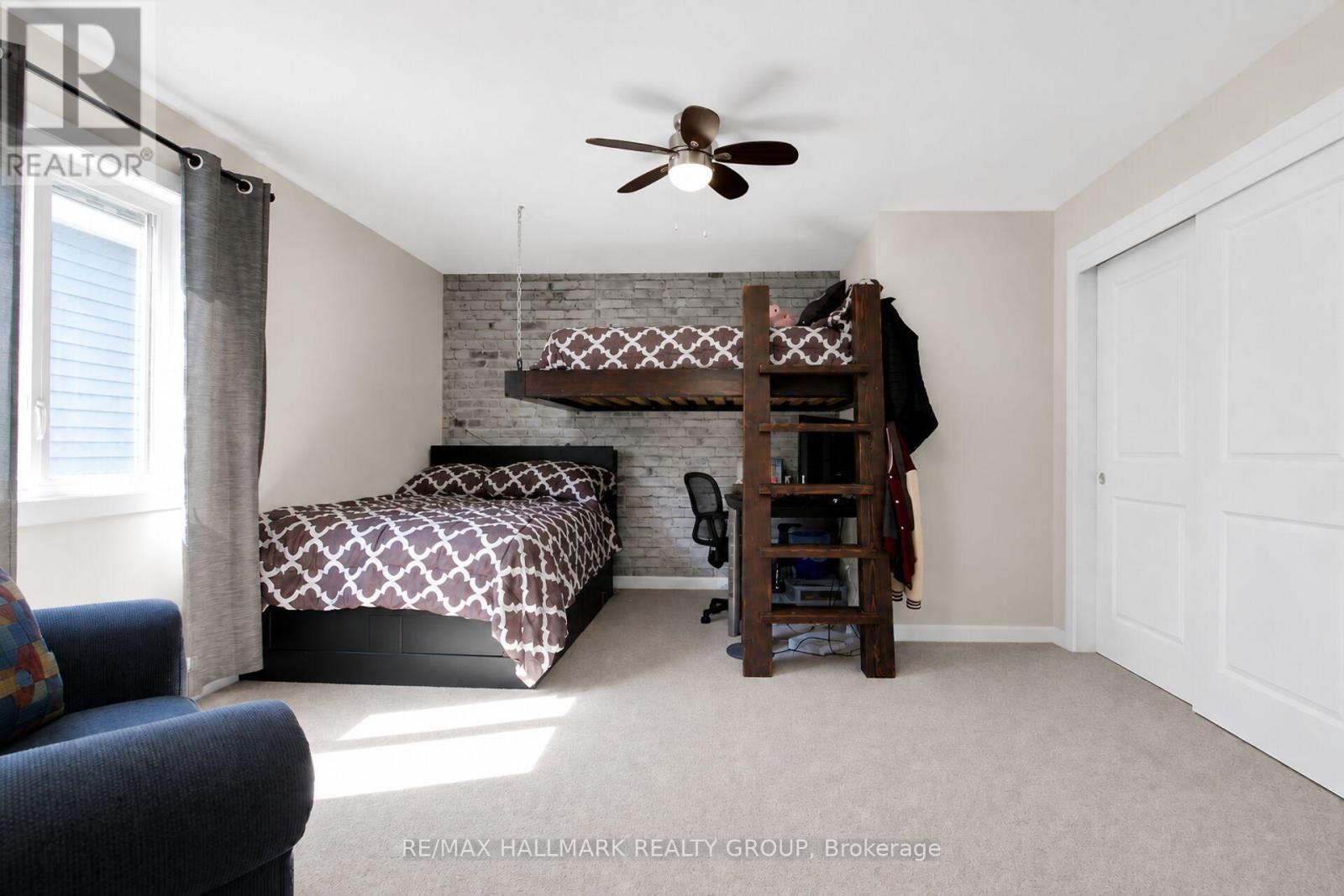 31 SWEET PEA WAY - 42