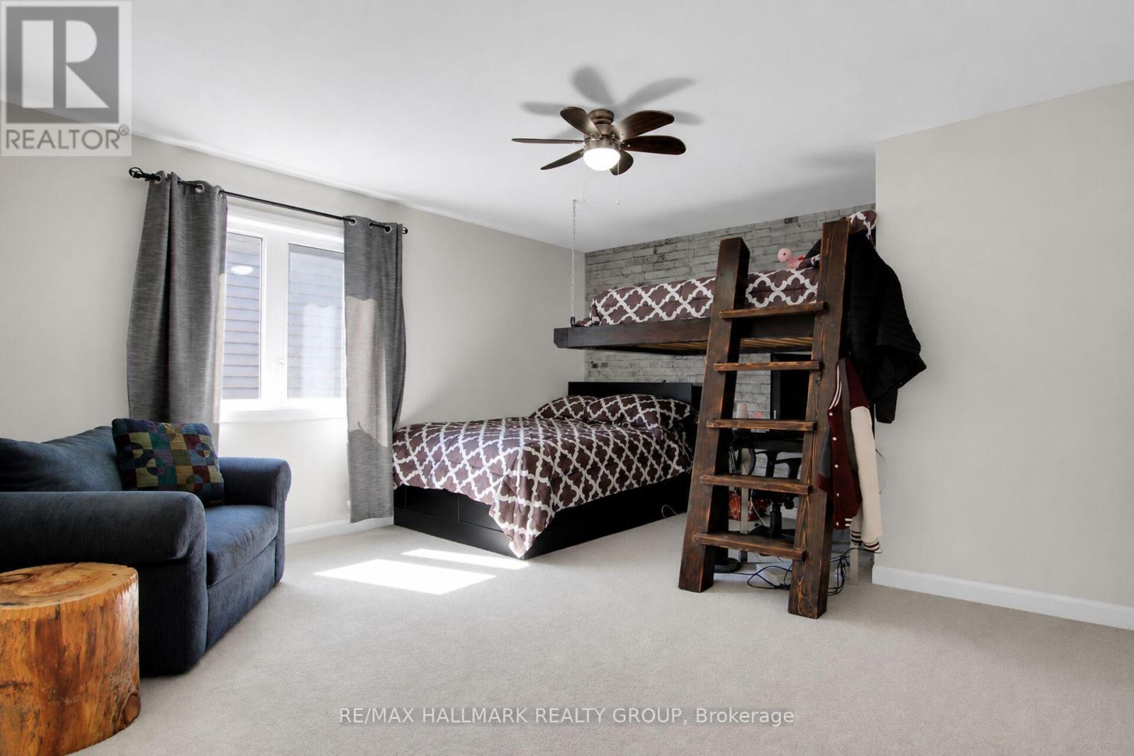 31 SWEET PEA WAY - 43
