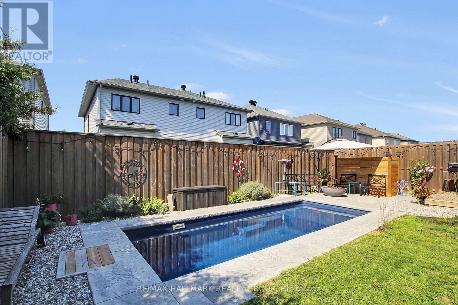 31 SWEET PEA WAY - 46