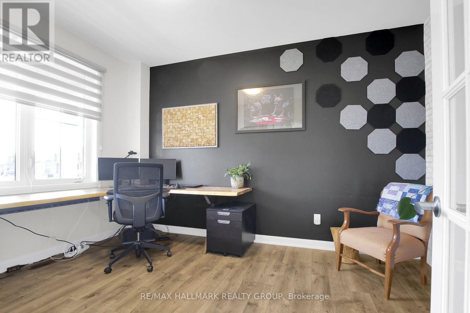 4 Bed, 4 Bath House for Sale in Ottawa – 31 SWEET PEA WAY, Ottawa – MLS# X13645736 - Image 9