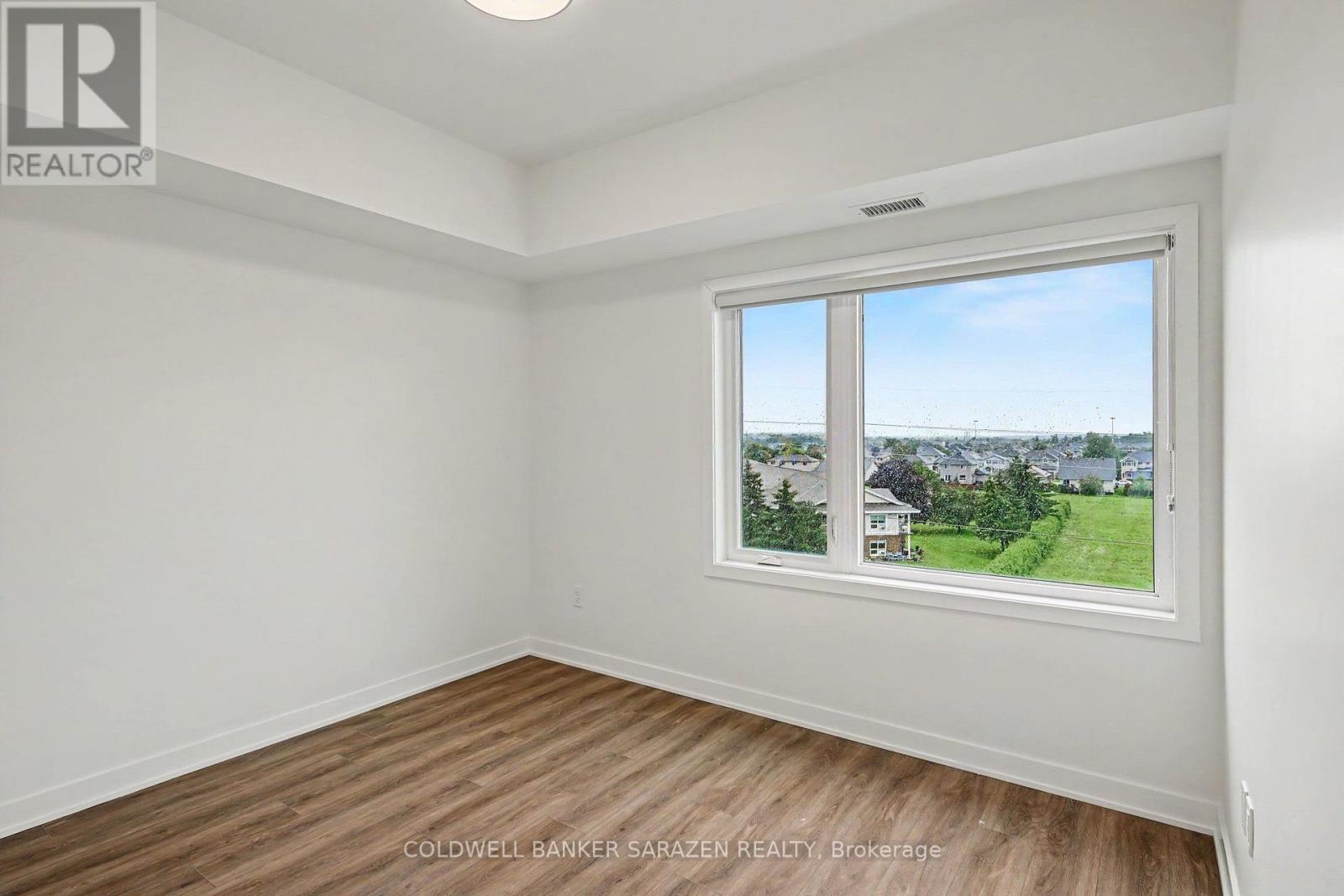 1 Bed, 1 Bath House for Rent in Arnprior – 504 – 50 CORB STEWART COURT, Arnprior – MLS# X13645774 - Image 10