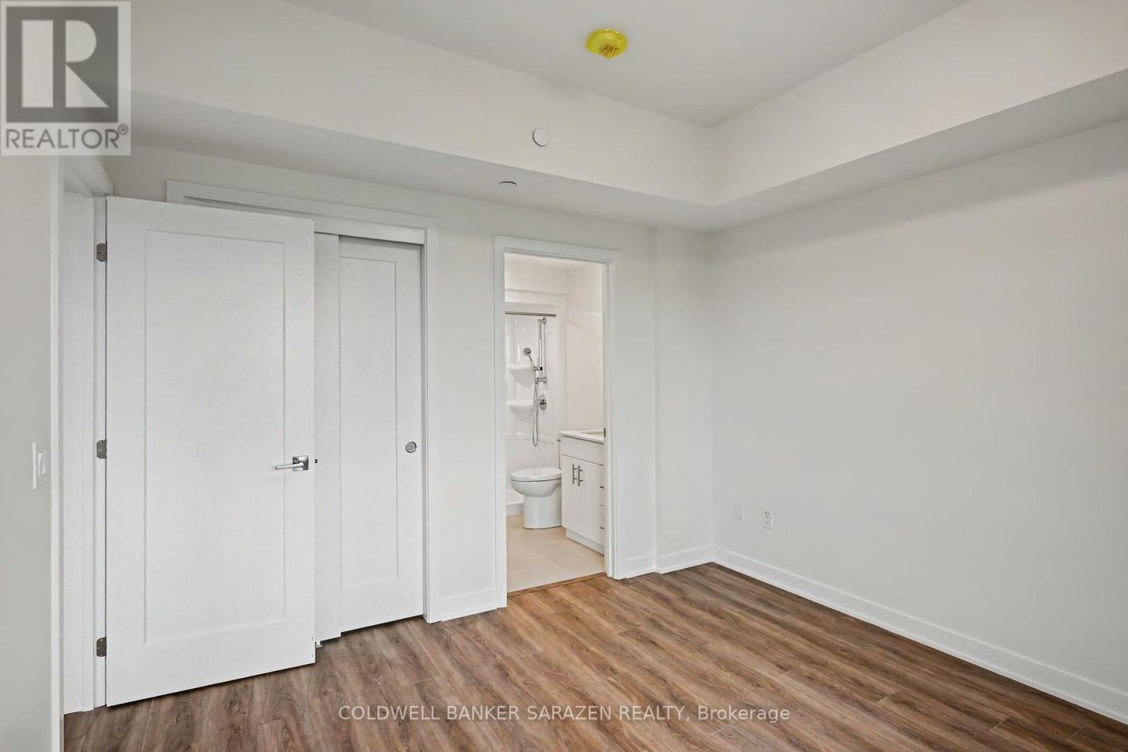 1 Bed, 1 Bath House for Rent in Arnprior – 504 – 50 CORB STEWART COURT, Arnprior – MLS# X13645774 - Image 11