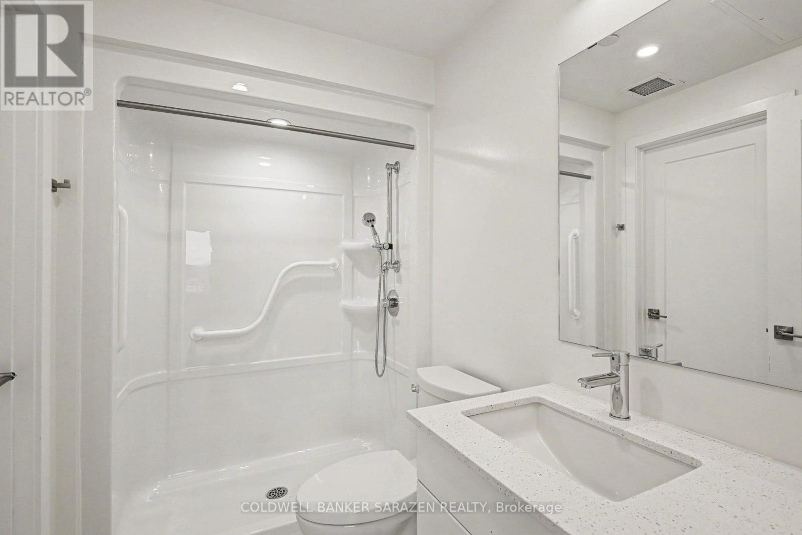 2 Bed, 2 Bath House for Rent in Arnprior – 306 – 50 CORB STEWART COURT, Arnprior – MLS# X13645778 - Image 12