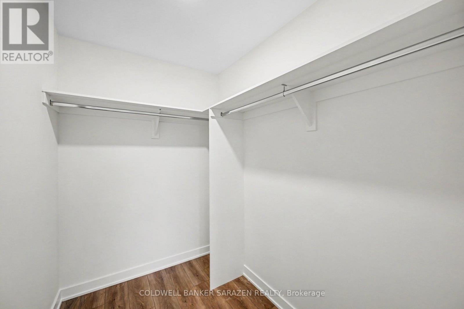 2 Bed, 2 Bath House for Rent in Arnprior – 104 – 50 CORB STEWART COURT, Arnprior – MLS# X13645808 - Image 10