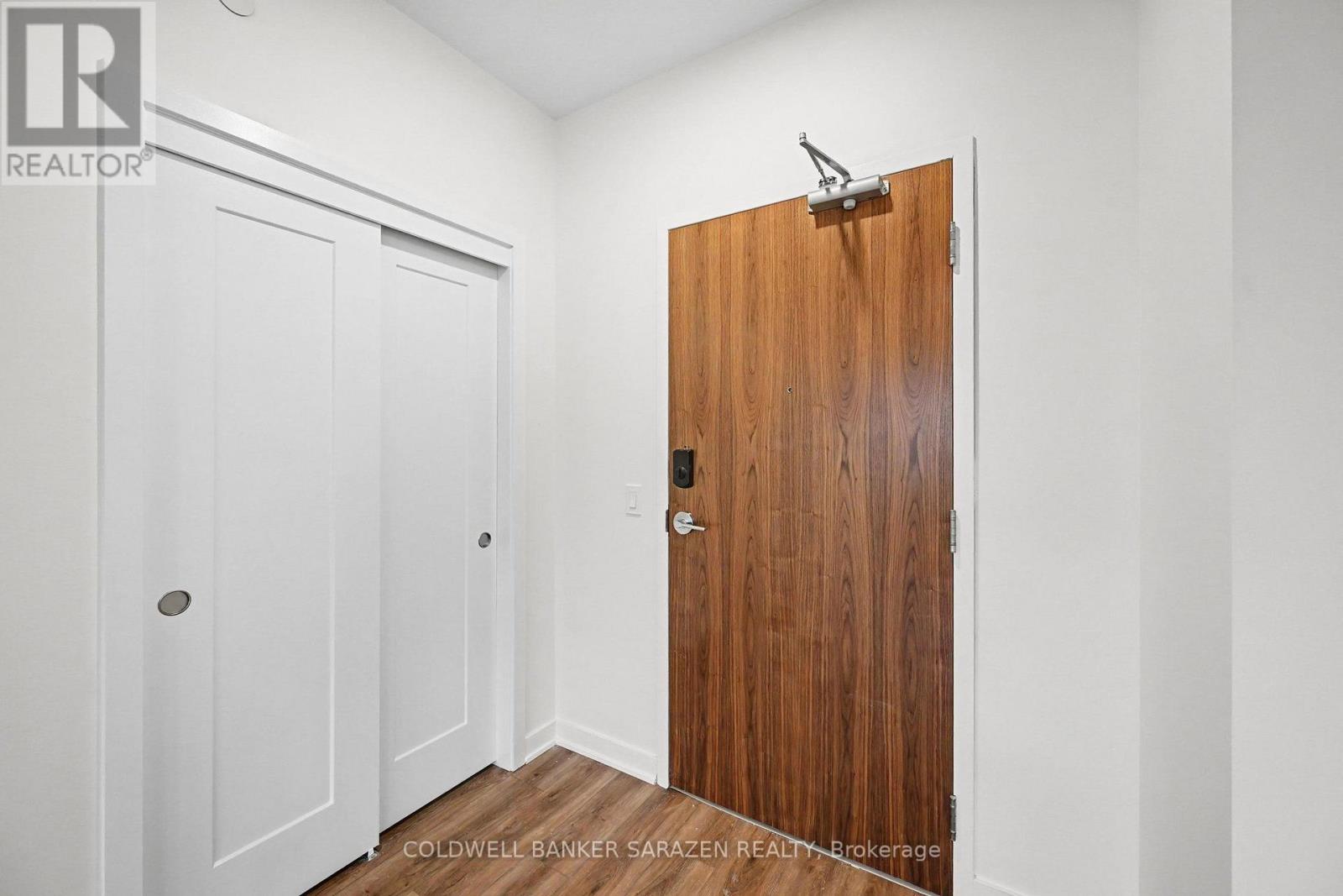 2 Bed, 2 Bath House for Rent in Arnprior – 104 – 50 CORB STEWART COURT, Arnprior – MLS# X13645808 - Image 2