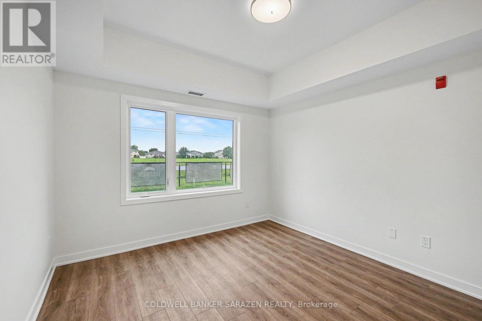 2 Bed, 2 Bath House for Rent in Arnprior – 104 – 50 CORB STEWART COURT, Arnprior – MLS# X13645808 - Image 9