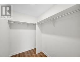 104 - 50 Corb Stewart Court, Arnprior, ON K7S0K8 Photo 10