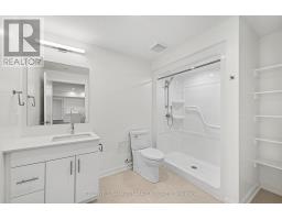 104 - 50 Corb Stewart Court, Arnprior, ON K7S0K8 Photo 11