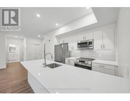 104 - 50 Corb Stewart Court, Arnprior, ON K7S0K8 Photo 6