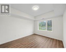 104 - 50 Corb Stewart Court, Arnprior, ON K7S0K8 Photo 7