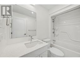 104 - 50 Corb Stewart Court, Arnprior, ON K7S0K8 Photo 8