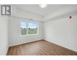 104 - 50 Corb Stewart Court, Arnprior, ON K7S0K8 Photo 9