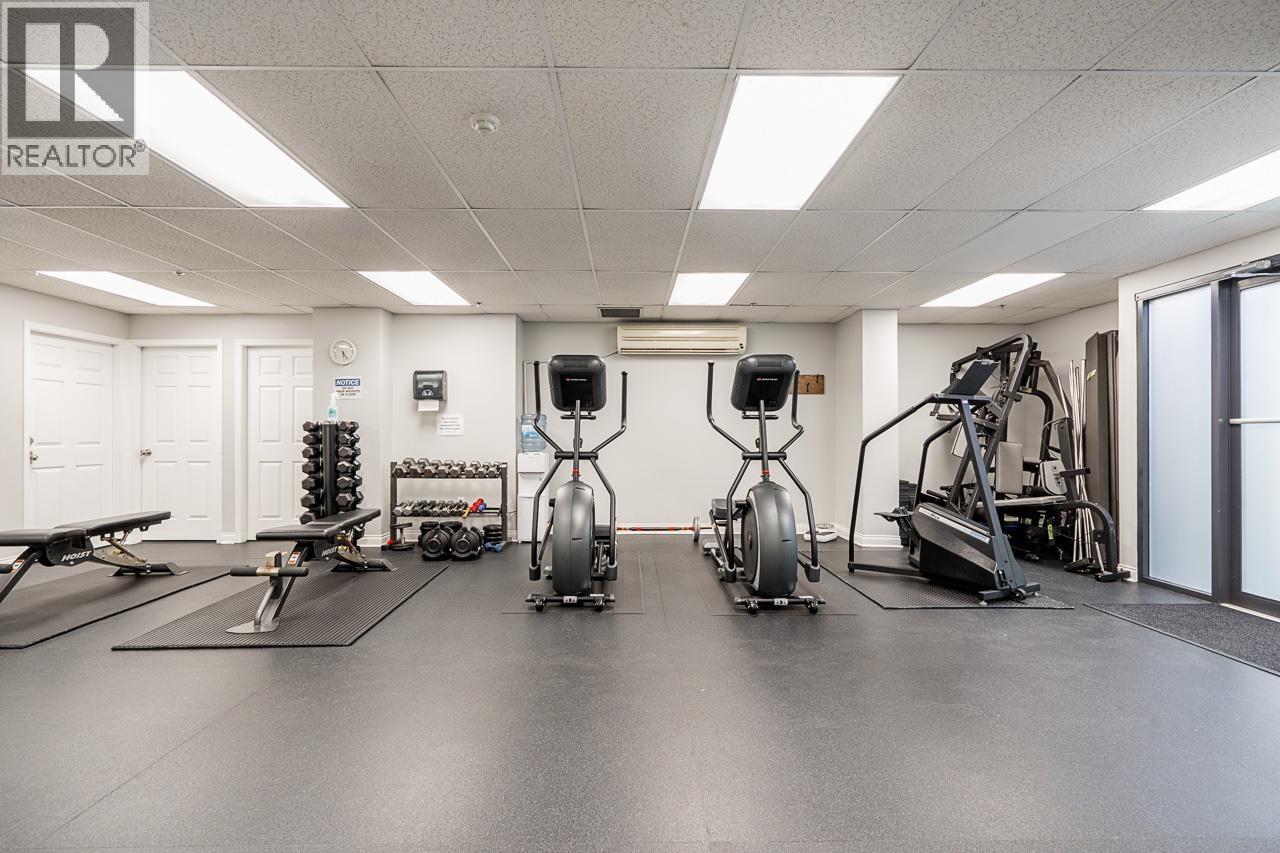 2 Bed, 2 Bath Apartment for Sale in Vancouver – 402 228 E 18TH AVENUE, Vancouver – MLS# R3152622 - Image 39