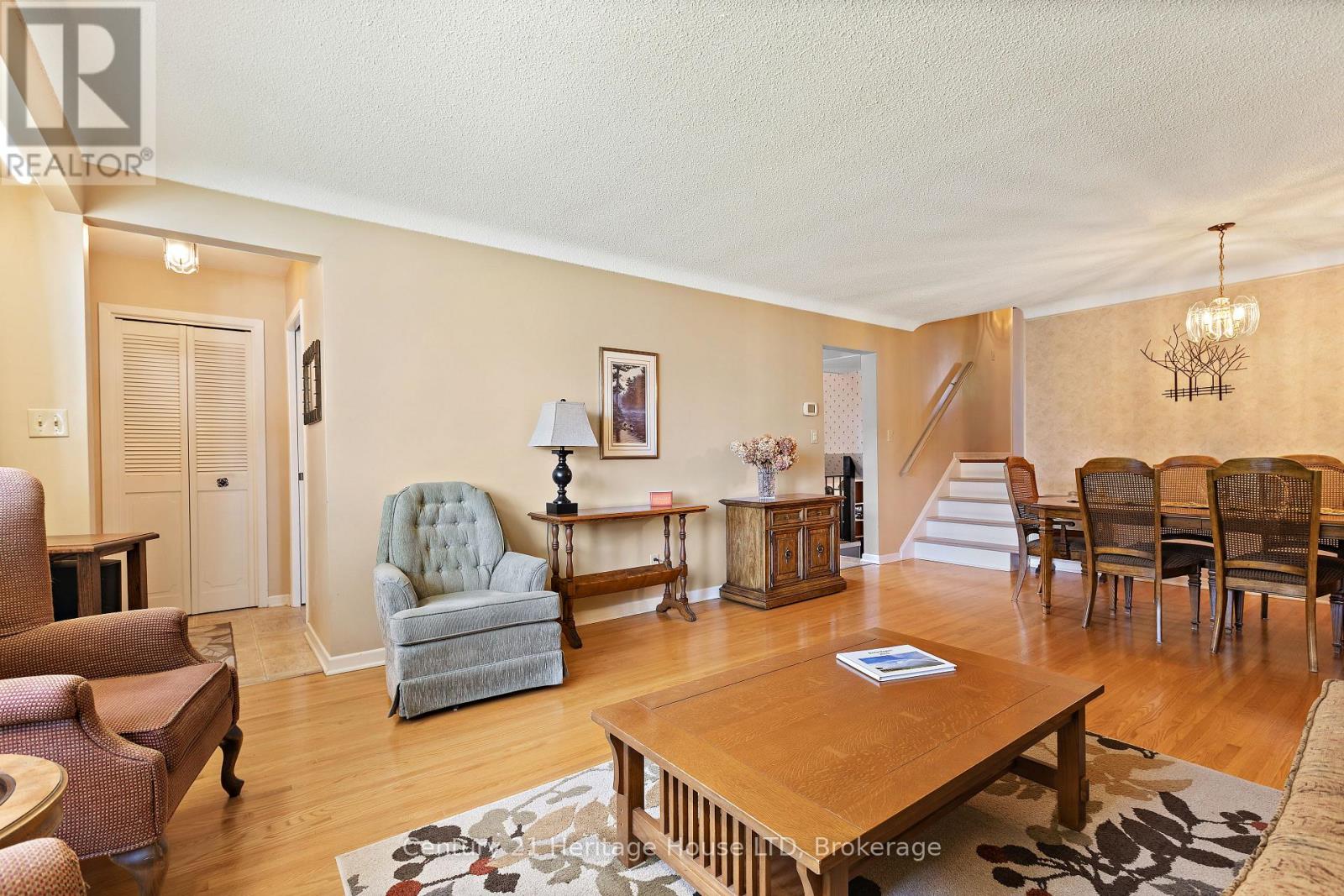 20 CYPRESS STREET - 10