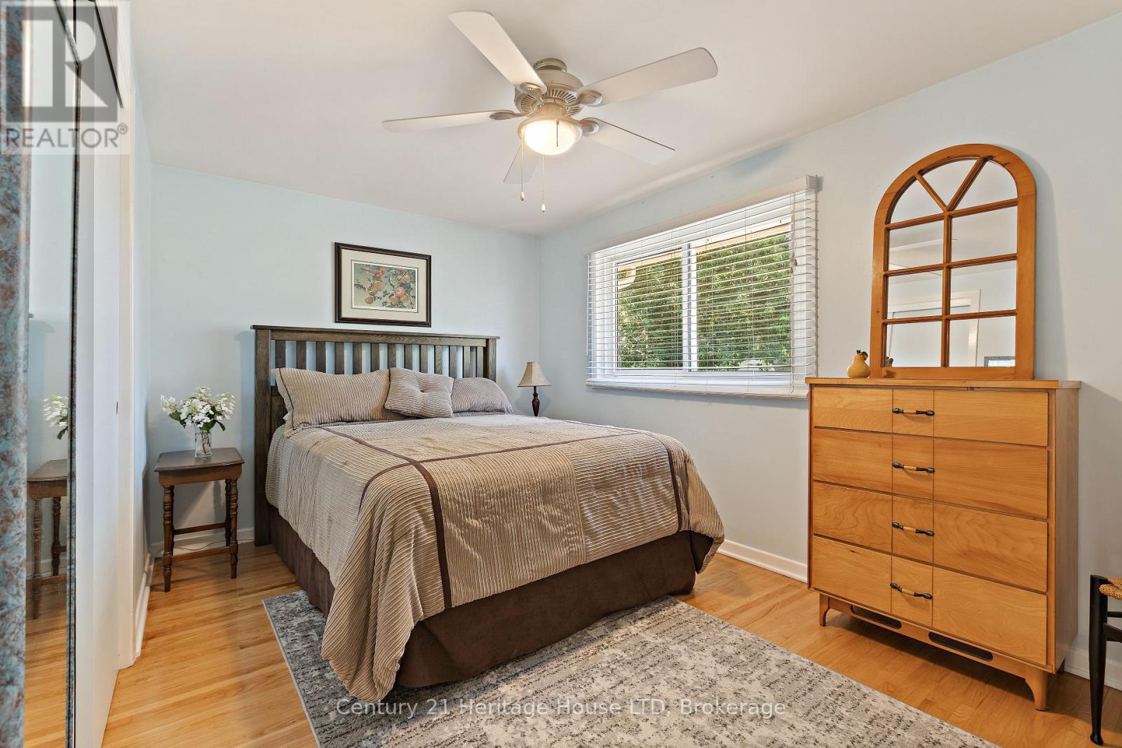 20 CYPRESS STREET - 13