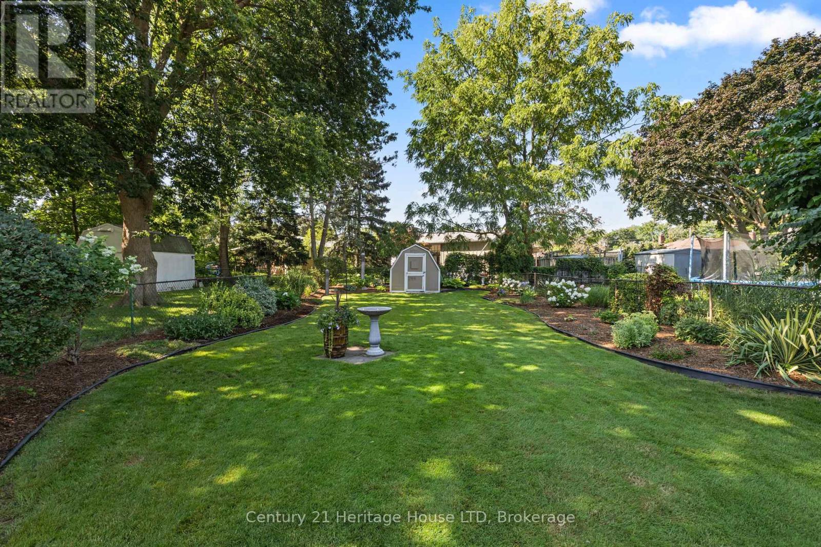 20 CYPRESS STREET - Image 4