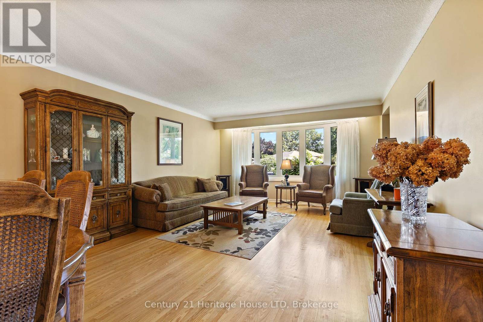 20 CYPRESS STREET - Image 9