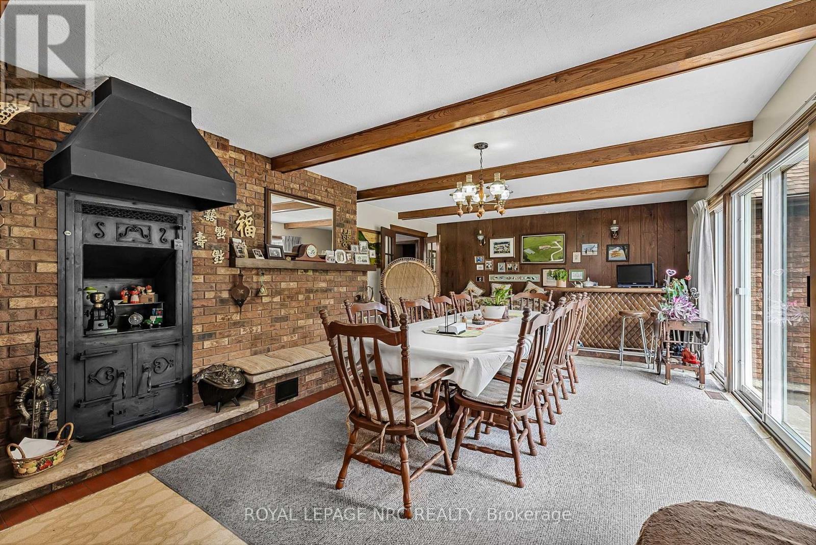 263 WARNER ROAD - Image 10