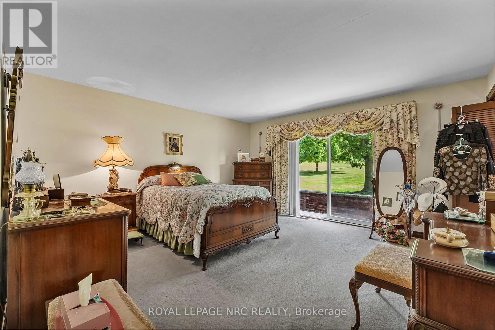 263 WARNER ROAD - Image 17