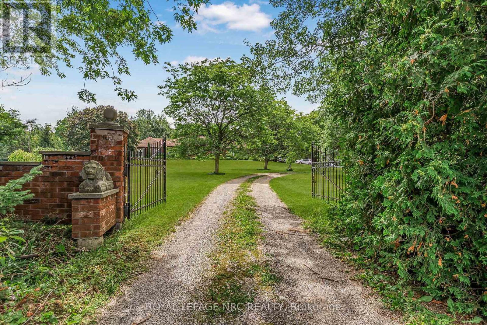263 WARNER ROAD - Image 26