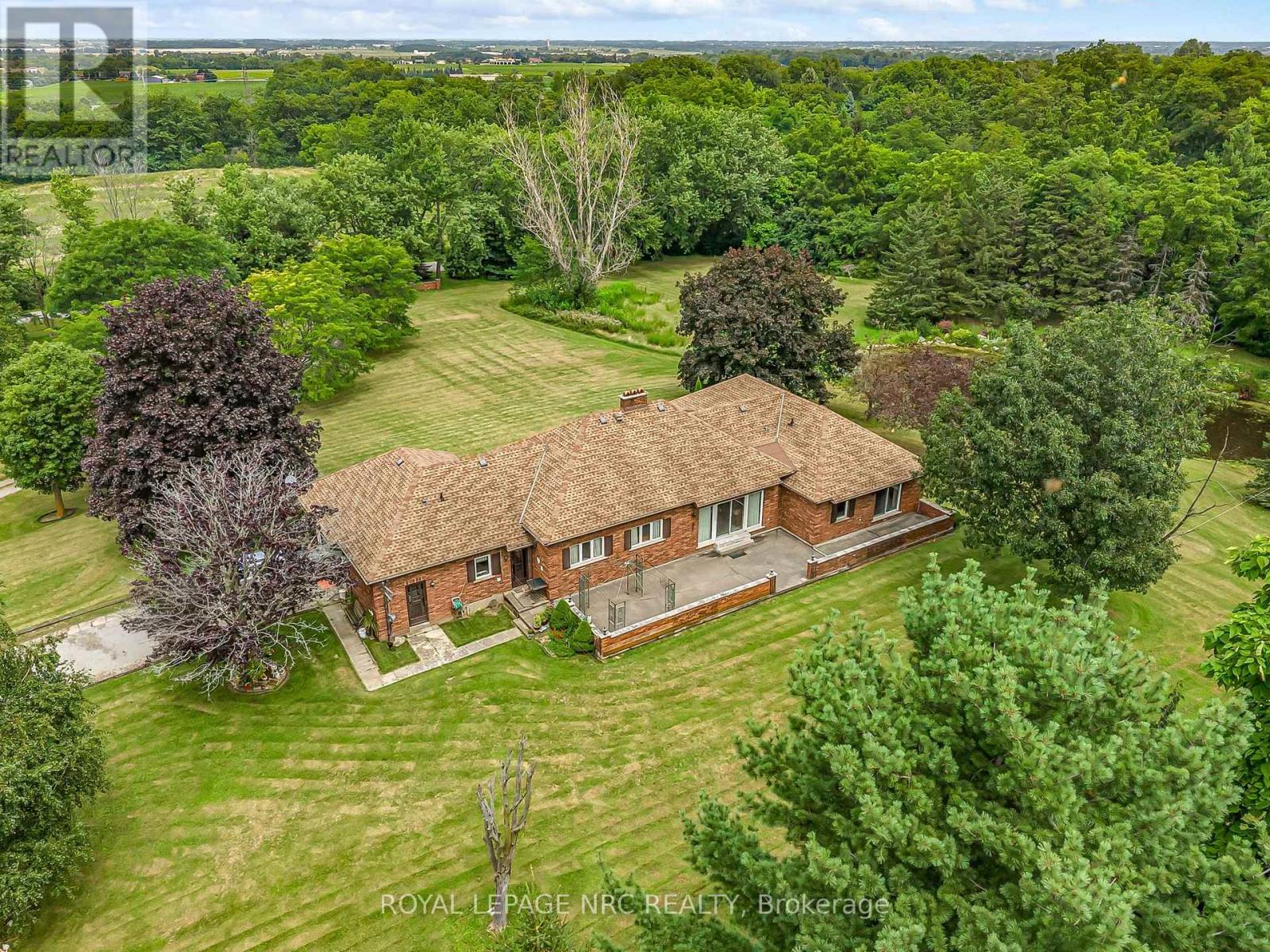 263 WARNER ROAD - Image 29