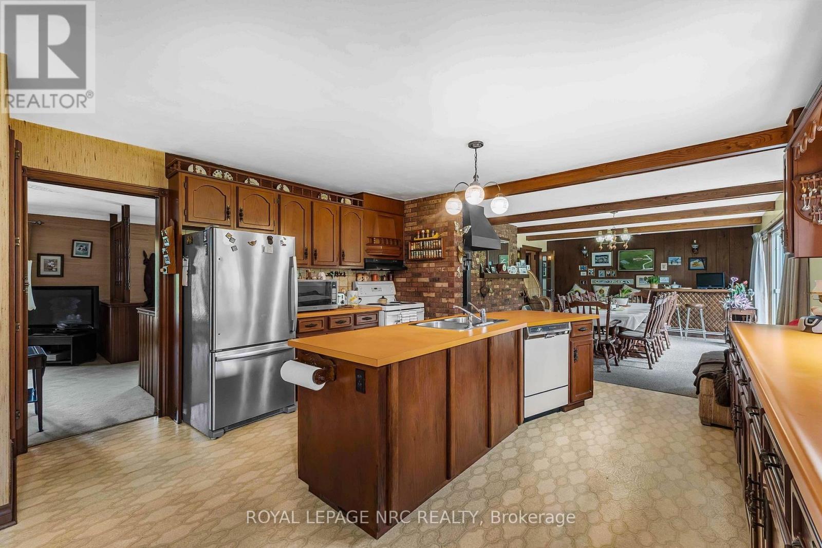 263 WARNER ROAD - Image 8