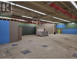 5 - 318 Ontario Street, St  Catharines, ON L2R5L8 Photo 10