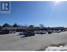 5 - 318 Ontario Street, St  Catharines, ON L2R5L8 Photo 11